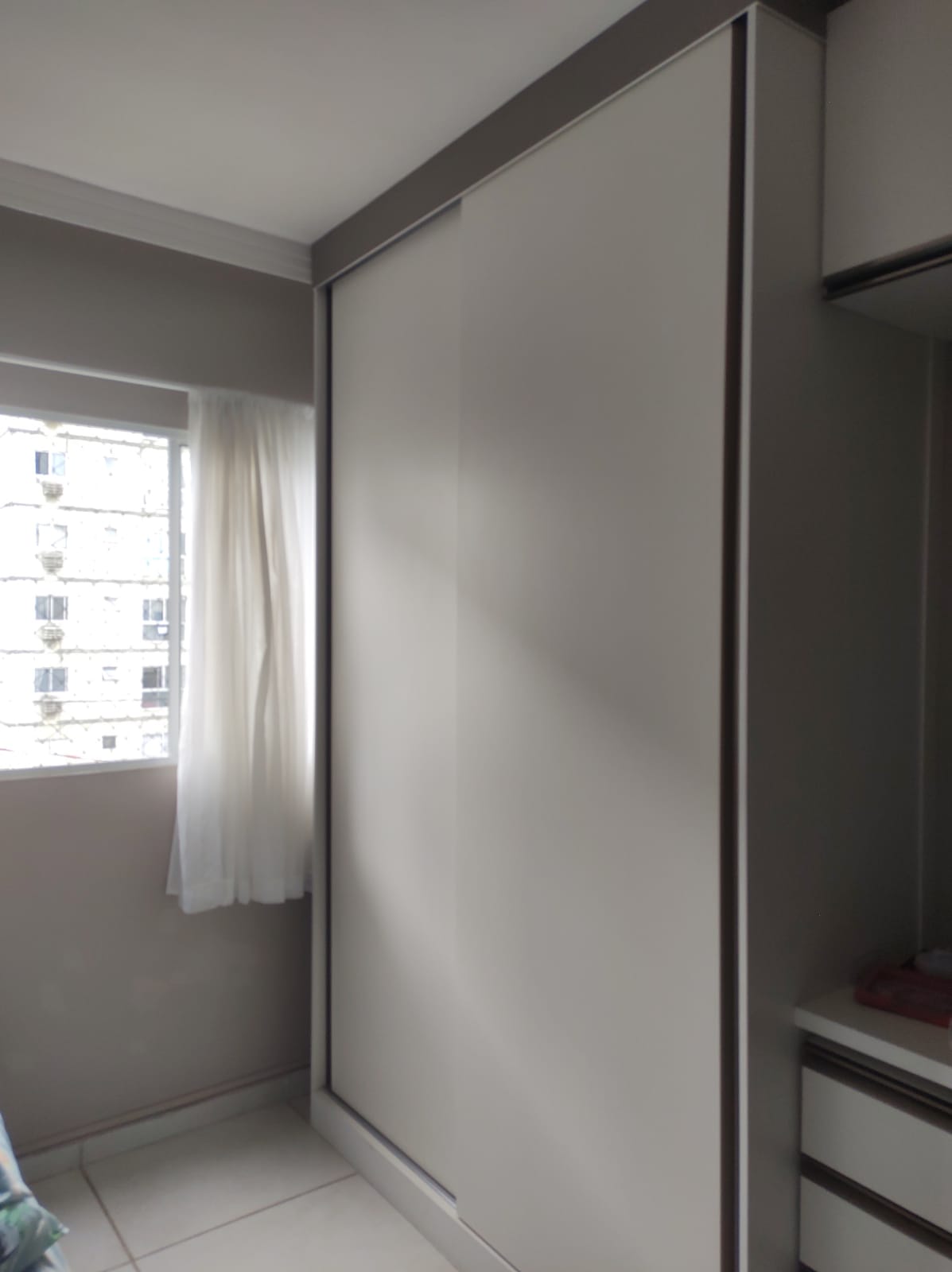 Imagem Apartamento com 2 Quartos à Venda, 49 m²em Candeias - Jaboatão dos Guararapes Imagem Apartamento com 2 Quartos à Venda, 49 m²em Candeias - Jaboatão dos Guararapes