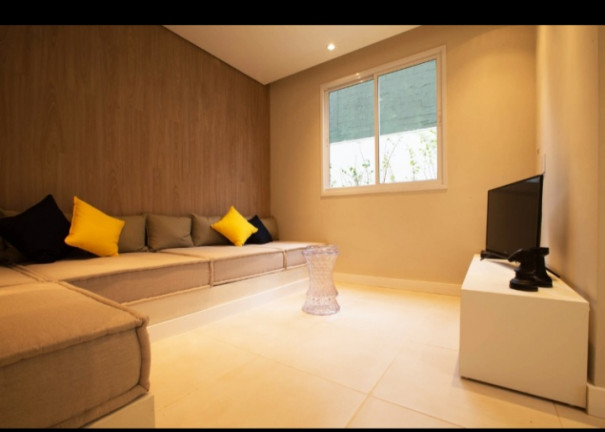 Imagem Apartamento com 2 Quartos à Venda, 57 m² em Saúde - São Paulo Imagem Apartamento com 2 Quartos à Venda, 57 m² em Saúde - São Paulo