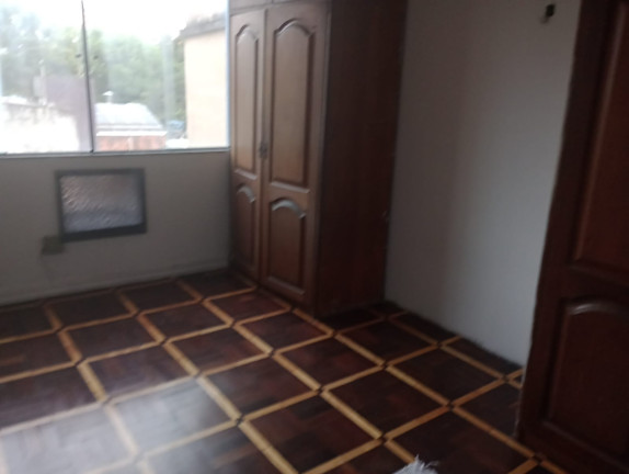 Imagem Apartamento com 3 Quartos à Venda, 115 m² em Nazaré - Belém Imagem Apartamento com 3 Quartos à Venda, 115 m² em Nazaré - Belém