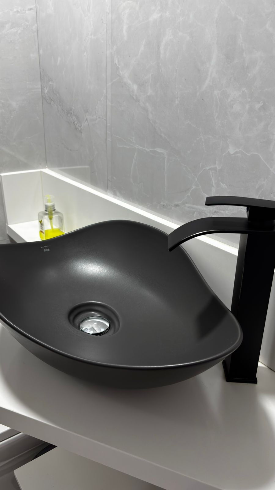 Imagem Apartamento com 2 Quartos à Venda ou Locação, 42 m² em Vila Andrade - São Paulo