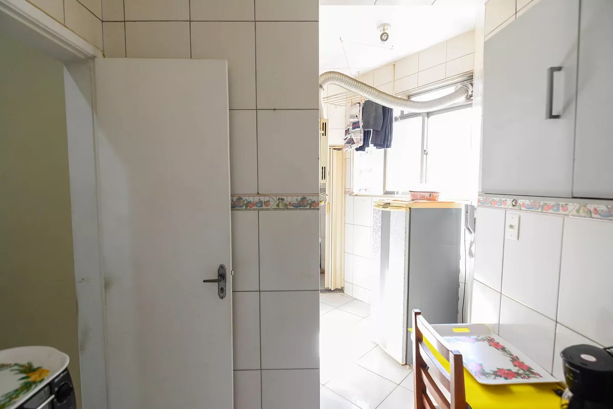 Imagem Apartamento com 2 Quartos à Venda, 67 m² em Praça da Bandeira - Rio de Janeiro Imagem Apartamento com 2 Quartos à Venda, 67 m² em Praça da Bandeira - Rio de Janeiro