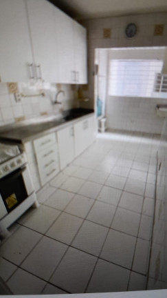 Imagem Apartamento com 3 Quartos à Venda, 82 m² em Boa Viagem - Recife