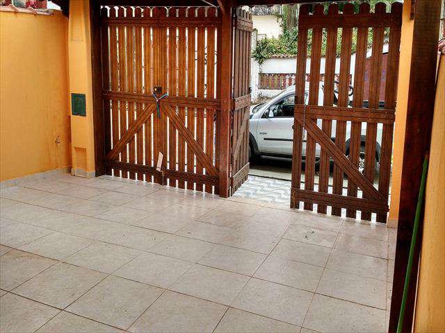 Imagem Casa com 2 Quartos à Venda, 86 m² em Samas - Mongaguá Imagem Casa com 2 Quartos à Venda, 86 m² em Samas - Mongaguá