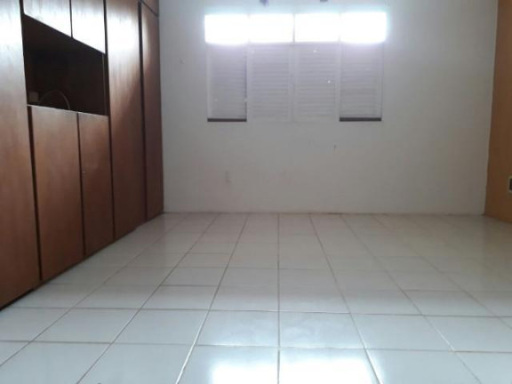Imagem Casa com 5 Quartos à Venda, 550 m² em Candeias - Jaboatão dos Guararapes Imagem Casa com 5 Quartos à Venda, 550 m² em Candeias - Jaboatão dos Guararapes