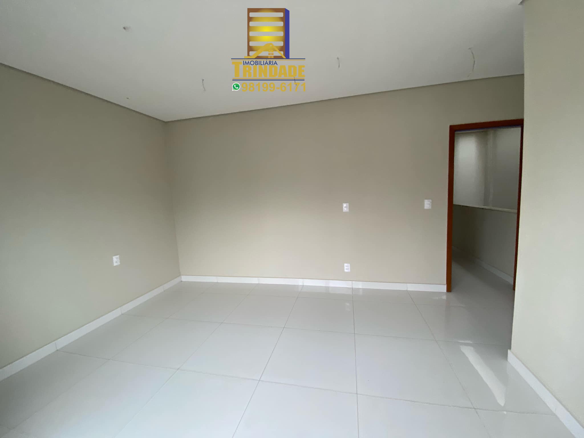 Imagem Casa de Condomínio com 3 Quartos à Venda, 180 m² em Loteamento Parque Aracagi I - sao luis Imagem Casa de Condomínio com 3 Quartos à Venda, 180 m² em Loteamento Parque Aracagi I - sao luis