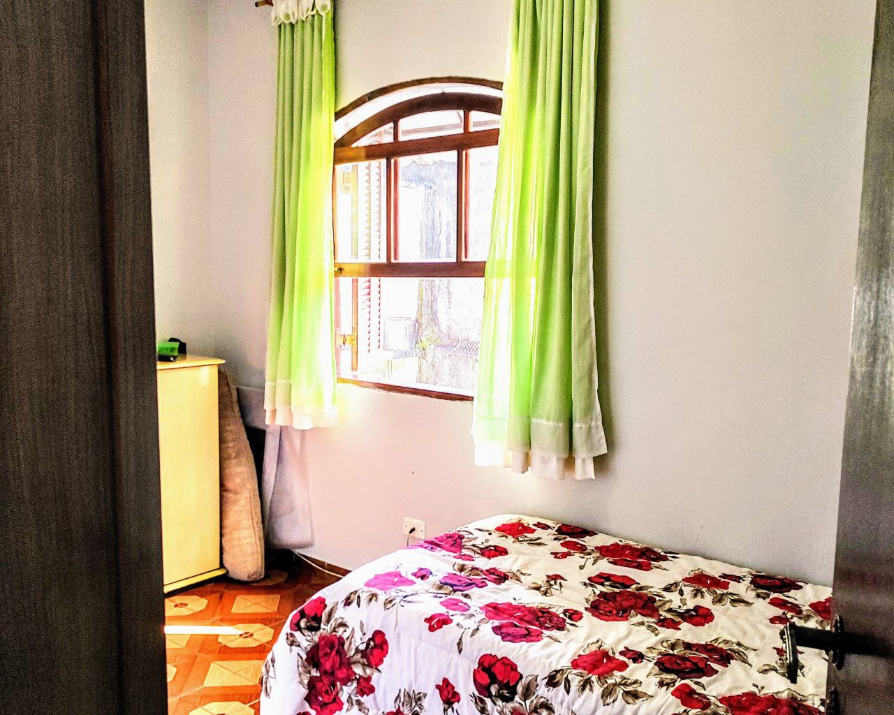 Imagem Sobrado com 3 Quartos à Venda, 230 m²em Jardim Sílvia Maria - Mauá