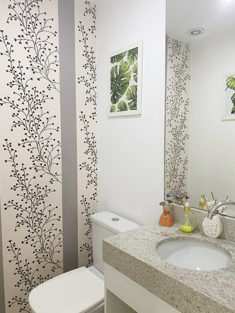 Imagem Apartamento com 3 Quartos à Venda, 138 m²em Jardim Caravelas - São Paulo
