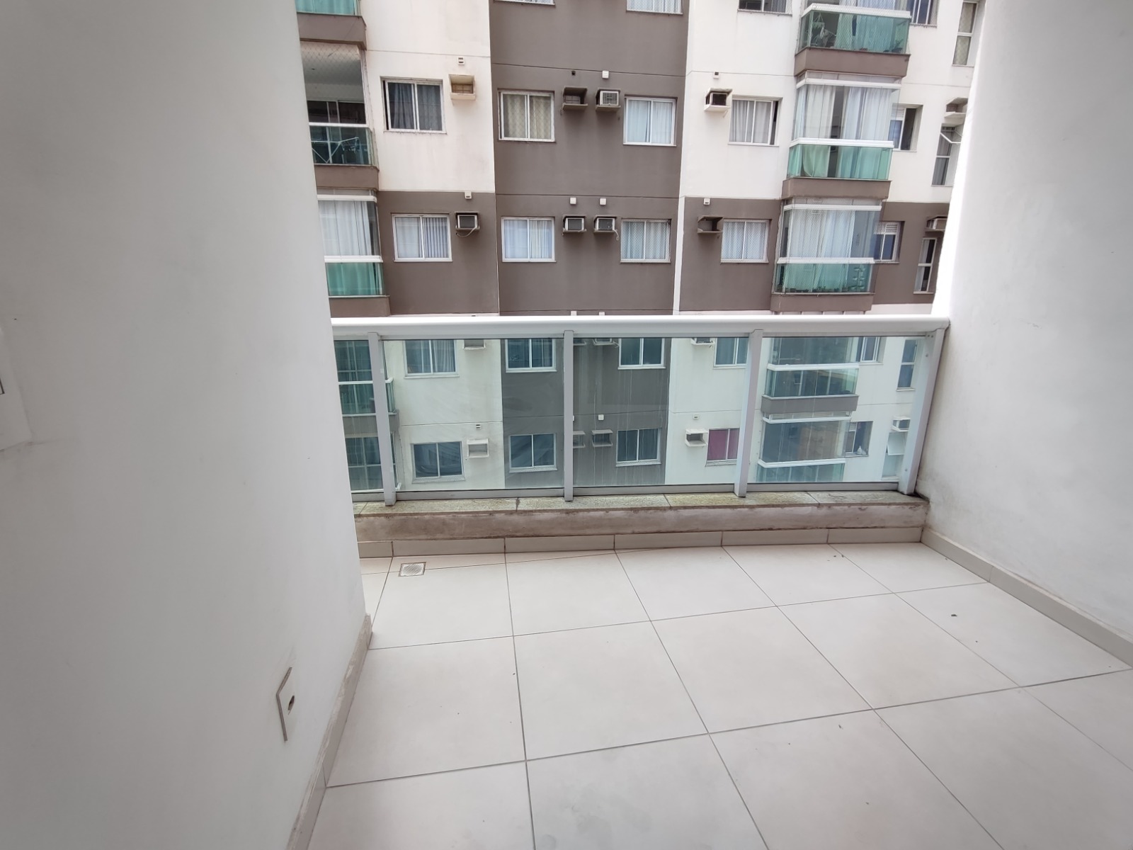 Imagem Apartamento com 2 Quartos à Venda, 60 m²em Praia de Itaparica - Vila Velha Imagem Apartamento com 2 Quartos à Venda, 60 m²em Praia de Itaparica - Vila Velha