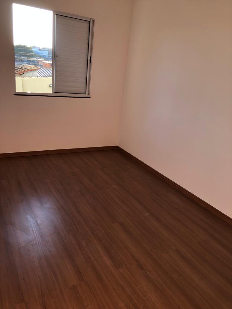 Imagem Apartamento com 2 Quartos à Venda, 54 m²em Jardim Esperança - Mogi das Cruzes Imagem Apartamento com 2 Quartos à Venda, 54 m²em Jardim Esperança - Mogi das Cruzes