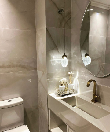 Imagem Apartamento com 3 Quartos à Venda, 157 m² em Vila Anastácio - São Paulo Imagem Apartamento com 3 Quartos à Venda, 157 m² em Vila Anastácio - São Paulo