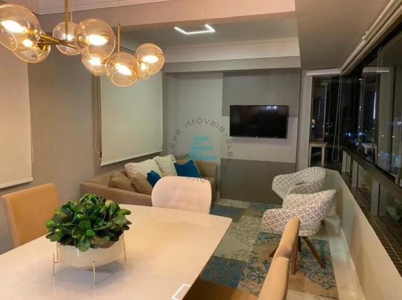 Imagem Apartamento com 2 Quartos à Venda, 113 m² em Centro - Capão da Canoa Imagem Apartamento com 2 Quartos à Venda, 113 m² em Centro - Capão da Canoa
