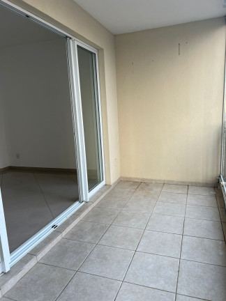 Imagem Apartamento com 3 Quartos à Venda, 107 m²em Baeta Neves - São Bernardo do Campo
