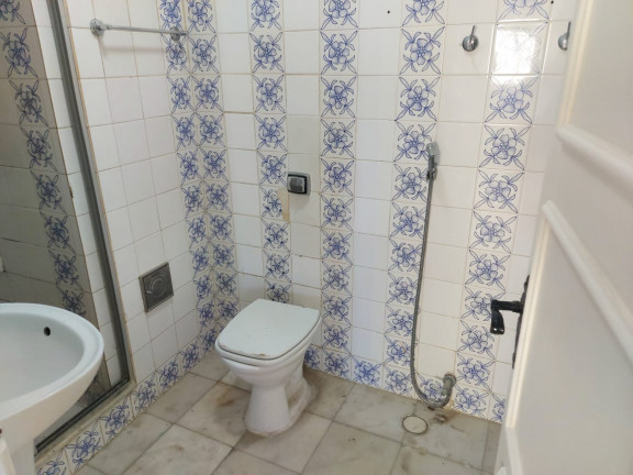 Imagem Apartamento com 2 Quartos à Venda, 80 m² em Boa Vista - Recife Imagem Apartamento com 2 Quartos à Venda, 80 m² em Boa Vista - Recife