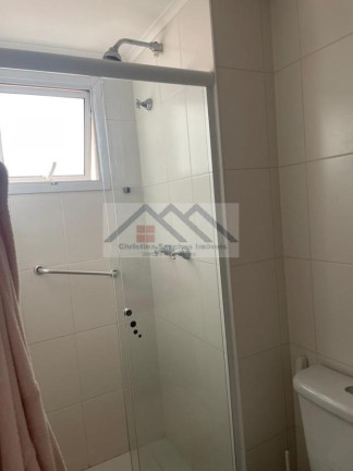 Imagem Apartamento com 3 Quartos à Venda ou Locação, 165 m² em Ipiranga - São Paulo Imagem Apartamento com 3 Quartos à Venda ou Locação, 165 m² em Ipiranga - São Paulo