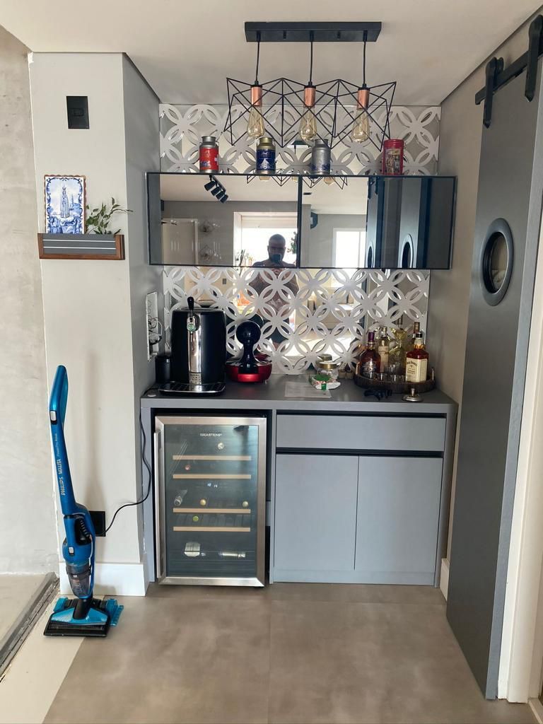 Imagem Apartamento com 3 Quartos à Venda, 268 m²em Anhangabaú - Jundiaí Imagem Apartamento com 3 Quartos à Venda, 268 m²em Anhangabaú - Jundiaí