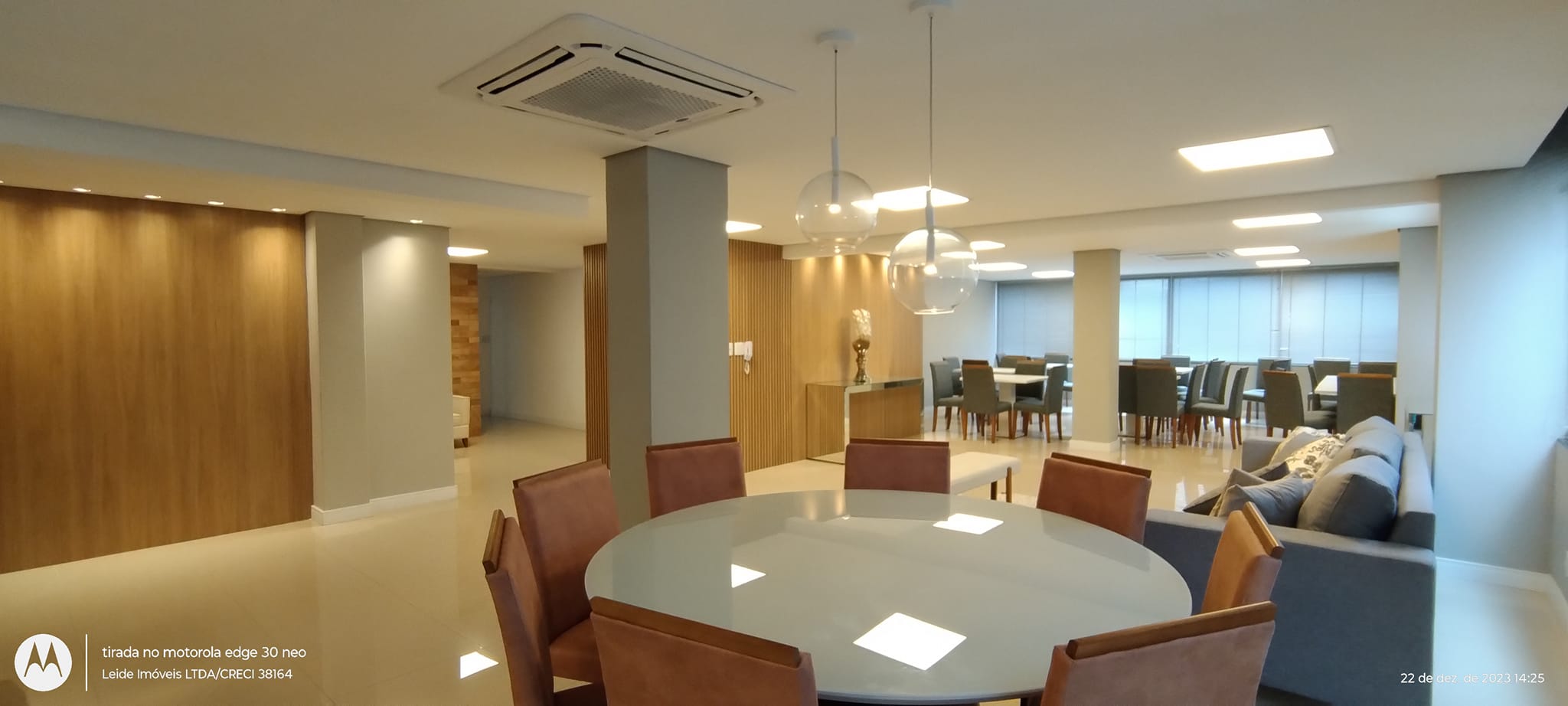 Imagem Apartamento com 4 Quartos à Venda, 166 m²em Centro - Florianópolis Imagem Apartamento com 4 Quartos à Venda, 166 m²em Centro - Florianópolis