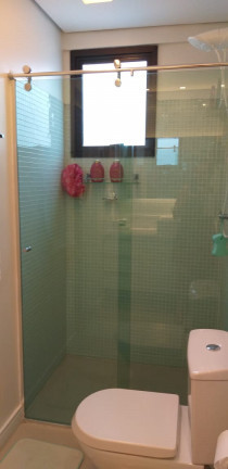 Imagem Apartamento com 3 Quartos à Venda, 90 m² em Itararé - São Vicente Imagem Apartamento com 3 Quartos à Venda, 90 m² em Itararé - São Vicente