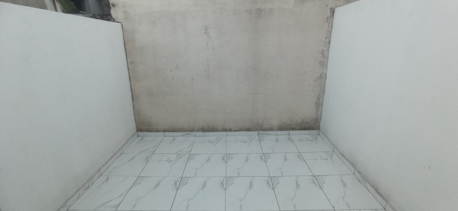 Imagem Casa com 2 Quartos à Venda, 75 m² em Parque Aurora - Campos dos Goytacazes