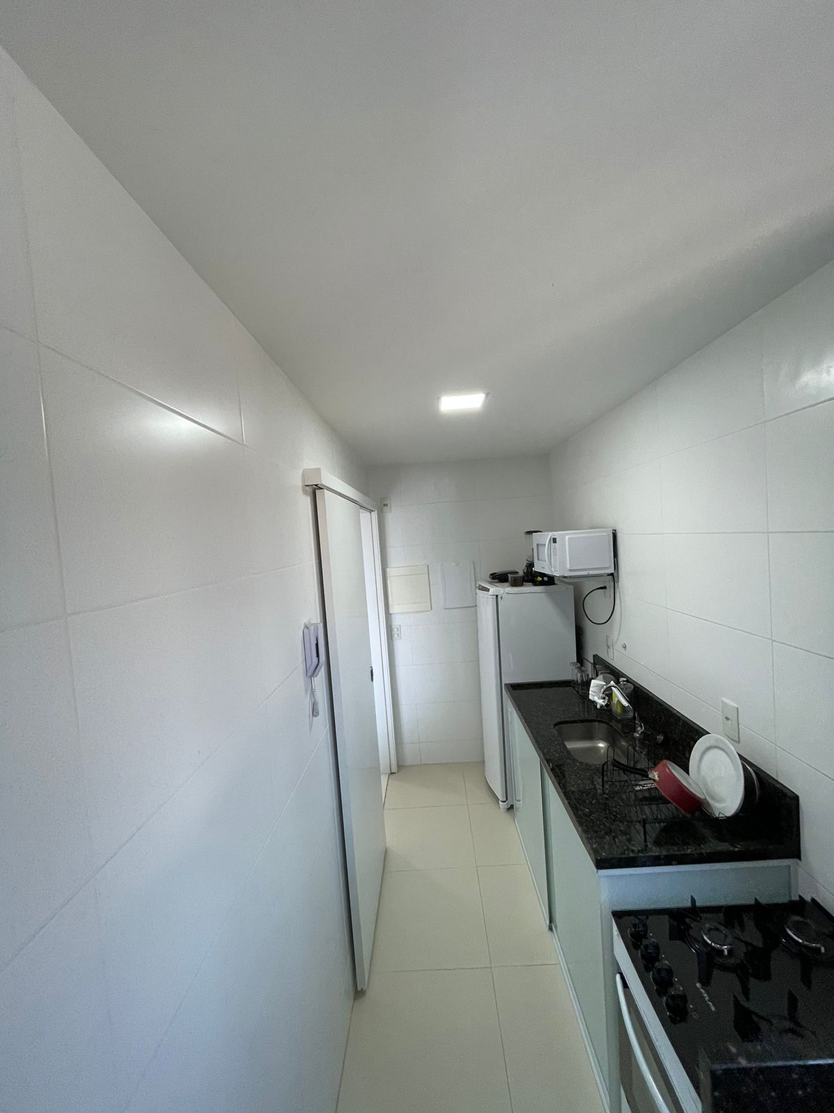 Imagem Apartamento com 2 Quartos à Venda, 60 m² em Praia de Itaparica - Vila Velha Imagem Apartamento com 2 Quartos à Venda, 60 m² em Praia de Itaparica - Vila Velha