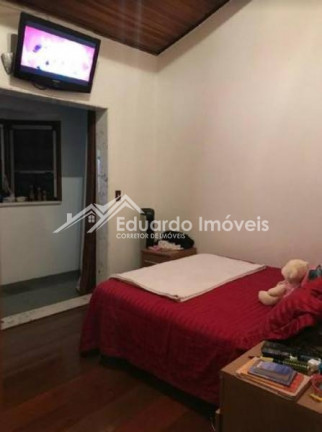 Imagem Sobrado com 3 Quartos à Venda, 300 m² em Jardim São Caetano - São Caetano Do Sul Imagem Sobrado com 3 Quartos à Venda, 300 m² em Jardim São Caetano - São Caetano Do Sul