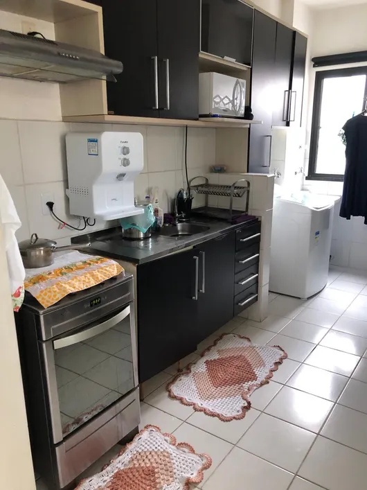 Imagem Apartamento com 3 Quartos à Venda, 69 m²em Coqueiro - Ananindeua Imagem Apartamento com 3 Quartos à Venda, 69 m²em Coqueiro - Ananindeua