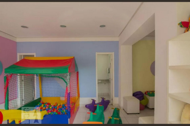 Imagem Apartamento com 3 Quartos à Venda, 73 m² em Cocaia - Guarulhos