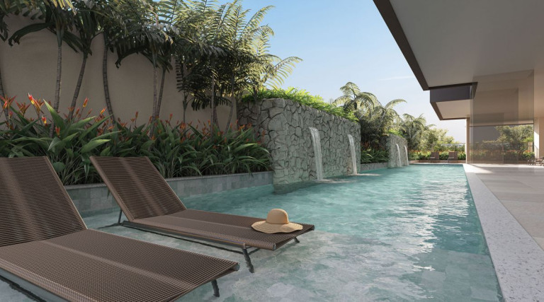 Imagem Cobertura com 4 Quartos à Venda, 280 m² em Icaraí - Niterói Imagem Cobertura com 4 Quartos à Venda, 280 m² em Icaraí - Niterói