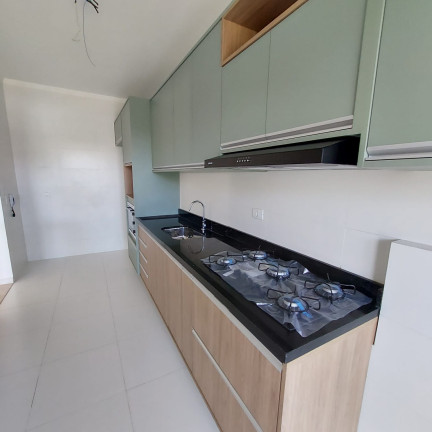 Imagem Apartamento com 3 Quartos à Venda, 97 m² em Jardim Mauá - Jaguariúna Imagem Apartamento com 3 Quartos à Venda, 97 m² em Jardim Mauá - Jaguariúna