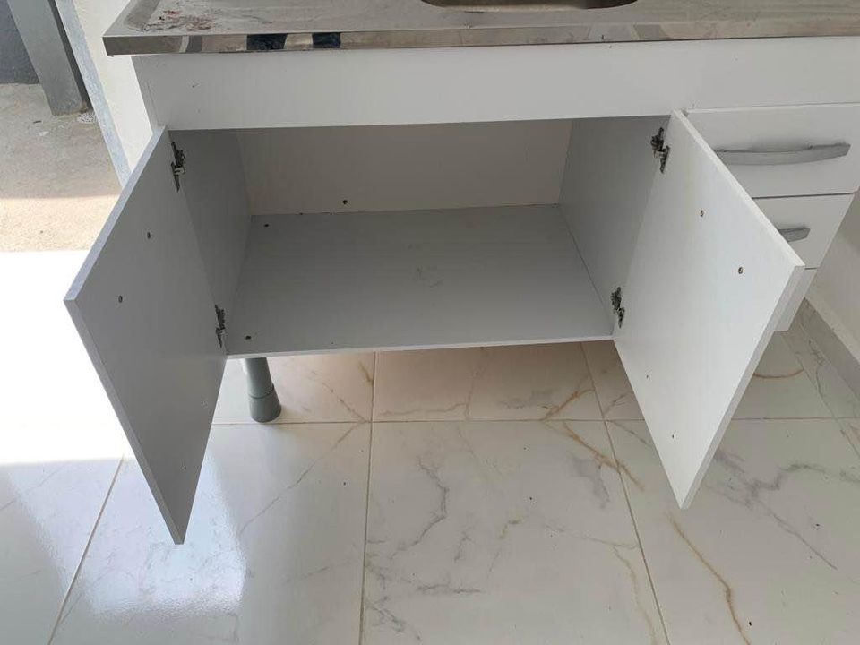 Imagem Imóvel com 1 Quarto para Alugar, 20 m²em Parque Císper - São Paulo Imagem Imóvel com 1 Quarto para Alugar, 20 m²em Parque Císper - São Paulo