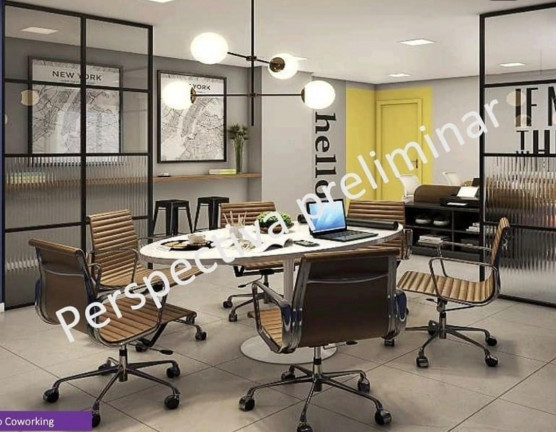 Imagem Apartamento com 2 Quartos à Venda, 41 m² em Canhema - Diadema Imagem Apartamento com 2 Quartos à Venda, 41 m² em Canhema - Diadema