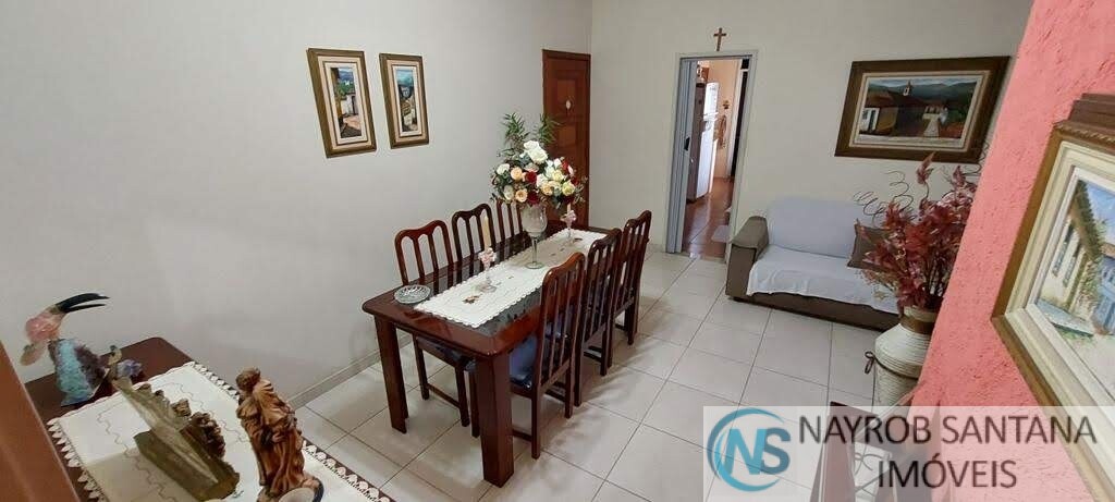 Imagem Apartamento com 3 Quartos à Venda, 92 m²em Freguesia (Jacarepaguá) - Rio de Janeiro Imagem Apartamento com 3 Quartos à Venda, 92 m²em Freguesia (Jacarepaguá) - Rio de Janeiro