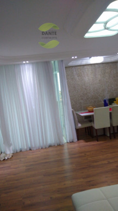 Imagem Apartamento com 3 Quartos à Venda, 132 m² em Oasis - Peruíbe Imagem Apartamento com 3 Quartos à Venda, 132 m² em Oasis - Peruíbe