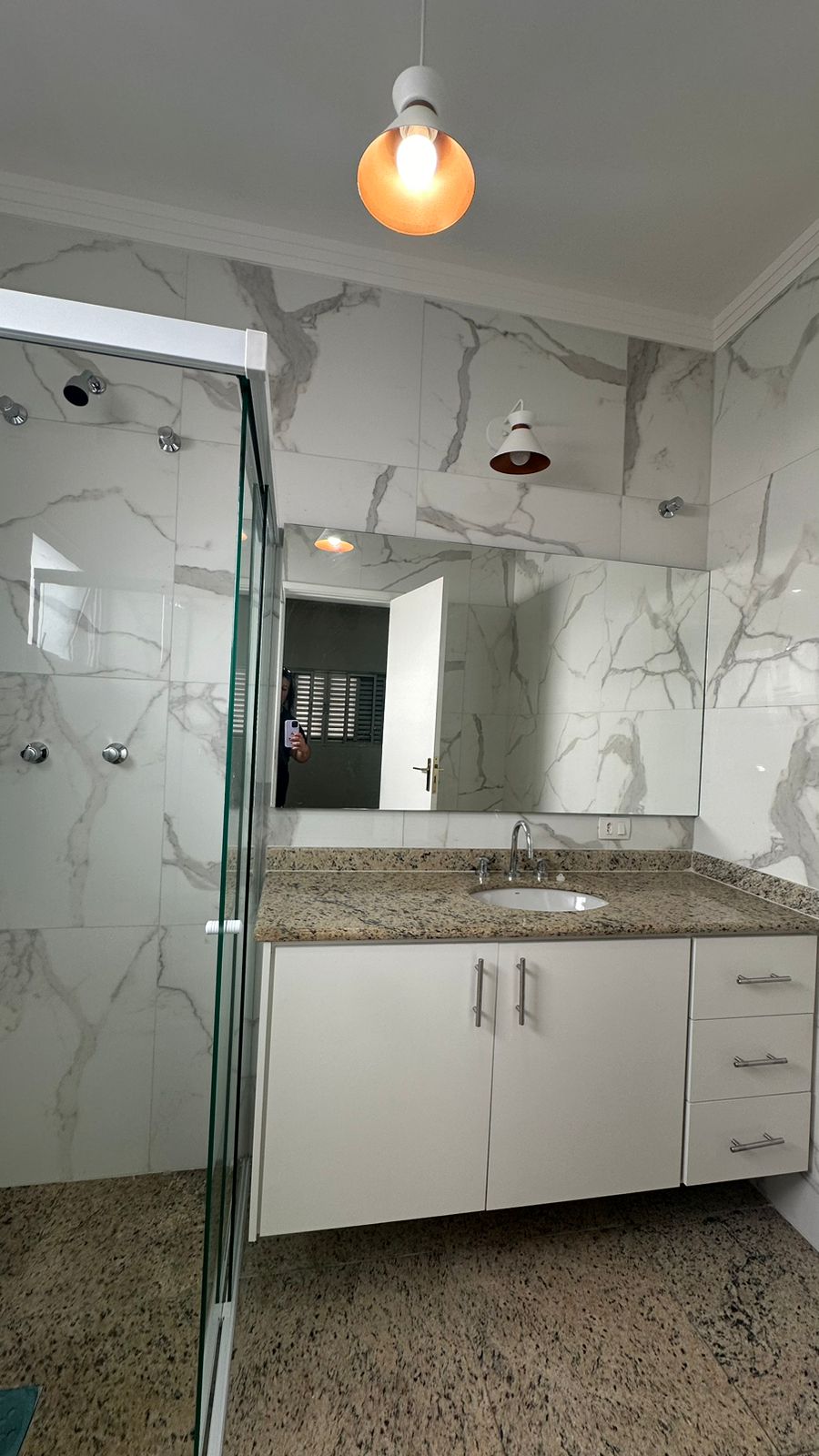 Imagem Casa de Condomínio com 4 Quartos à Venda, 170 m²em Bairro Campos de Santo Antônio - Itu