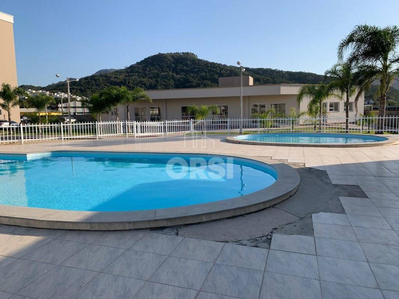 Imagem Apartamento com 2 Quartos à Venda, 53 m²em Vendaval - Biguaçu Imagem Apartamento com 2 Quartos à Venda, 53 m²em Vendaval - Biguaçu