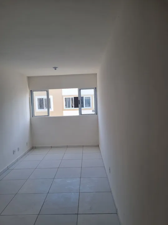 Imagem Apartamento com 2 Quartos para Alugar, 53 m²em Cidade Universitária - Maceió Imagem Apartamento com 2 Quartos para Alugar, 53 m²em Cidade Universitária - Maceió