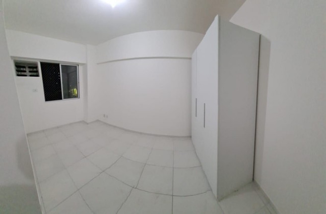 Imagem Apartamento com 2 Quartos à Venda, 52 m² em Boa Viagem - Recife