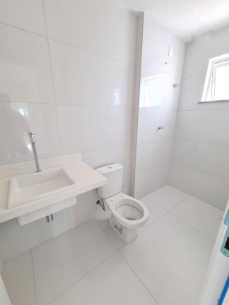 Imagem Apartamento com 4 Quartos à Venda, 382 m² em Renascença - São Luís Imagem Apartamento com 4 Quartos à Venda, 382 m² em Renascença - São Luís