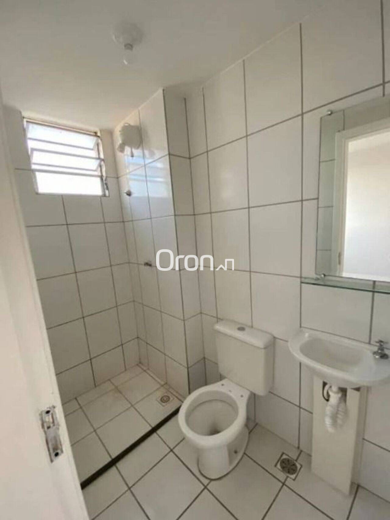 Imagem Apartamento com 3 Quartos à Venda, 75 m²em Vila Jardim São Judas Tadeu - Goiânia Imagem Apartamento com 3 Quartos à Venda, 75 m²em Vila Jardim São Judas Tadeu - Goiânia