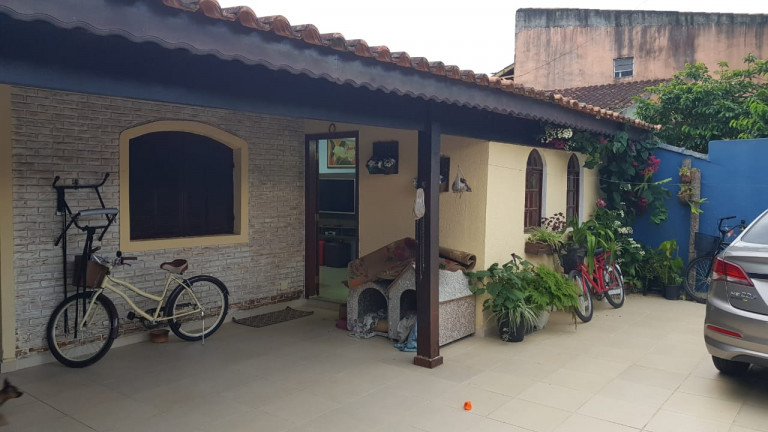 Imagem Sobrado com 3 Quartos à Venda, 280 m² em Jaraguá - São Sebastião Imagem Sobrado com 3 Quartos à Venda, 280 m² em Jaraguá - São Sebastião