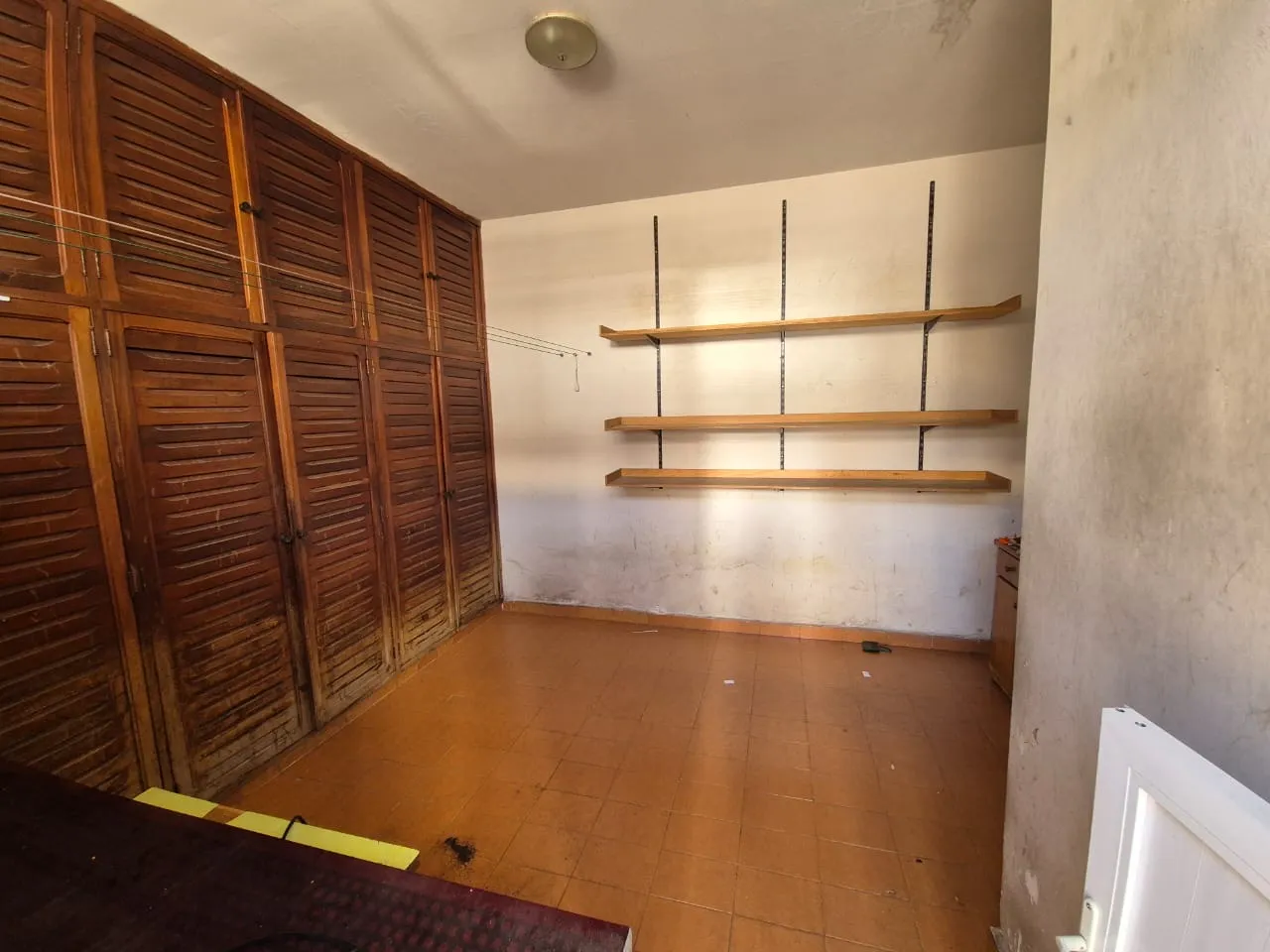 Imagem Sobrado com 3 Quartos à Venda ou Locação, 170 m² em Vila Nair - São Paulo