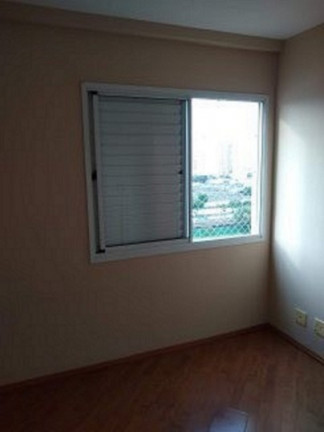 Imagem Apartamento com 3 Quartos à Venda, 92 m² em Vila Gomes Cardim - São Paulo