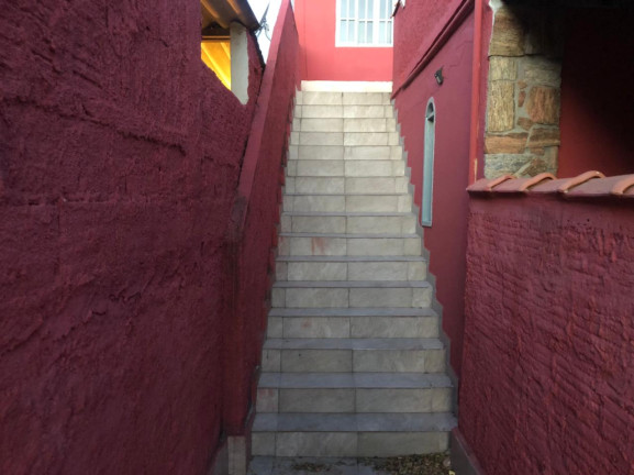 Imagem Casa com 2 Quartos à Venda, 200 m² em Loteamento Extensão do Serramar - Rio das Ostras Imagem Casa com 2 Quartos à Venda, 200 m² em Loteamento Extensão do Serramar - Rio das Ostras