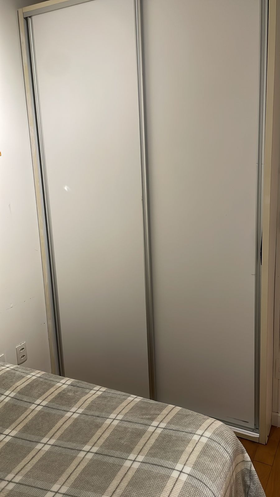 Imagem Apartamento com 2 Quartos à Venda, 69 m² em Vila Andrade - São Paulo