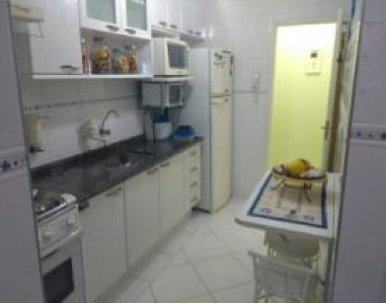 Imagem Apartamento com 2 Quartos à Venda, 70 m² em Enseada - Guarujá Imagem Apartamento com 2 Quartos à Venda, 70 m² em Enseada - Guarujá