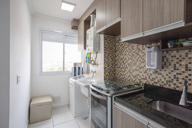 Imagem Apartamento com 2 Quartos à Venda, 47.500 m² em Novo Osasco - Osasco Imagem Apartamento com 2 Quartos à Venda, 47.500 m² em Novo Osasco - Osasco