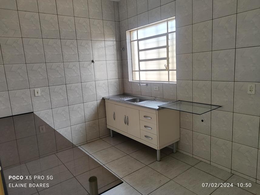 Imagem Imóvel Comercial para Alugar, 120 m²em Loteamento Residencial Parque das Araucárias - Tremembé