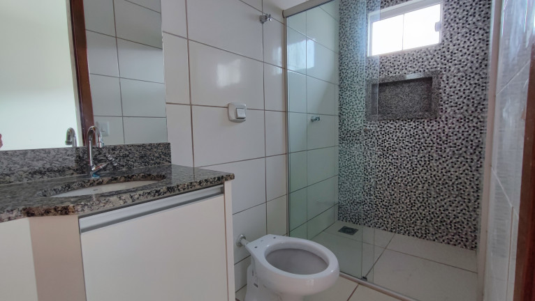 Imagem Casa com 3 Quartos à Venda, em Nova Lima - Campo Grande Imagem Casa com 3 Quartos à Venda, em Nova Lima - Campo Grande