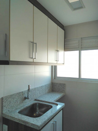 Imagem Apartamento com 3 Quartos à Venda, 85 m² em Centro - Criciúma Imagem Apartamento com 3 Quartos à Venda, 85 m² em Centro - Criciúma