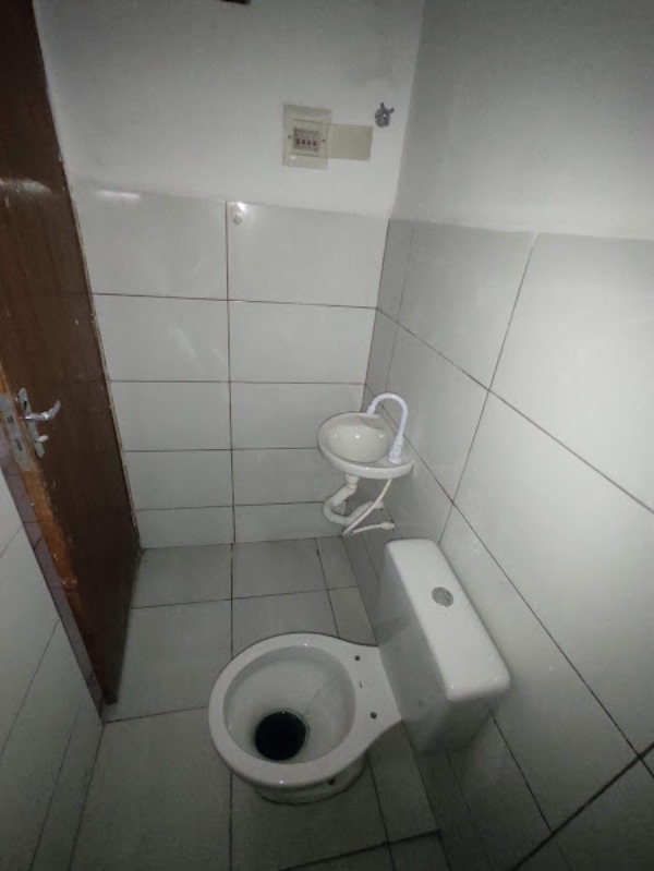 Imagem Casa com 2 Quartos para Alugar, 60 m²em Jardim Mangalot - São Paulo