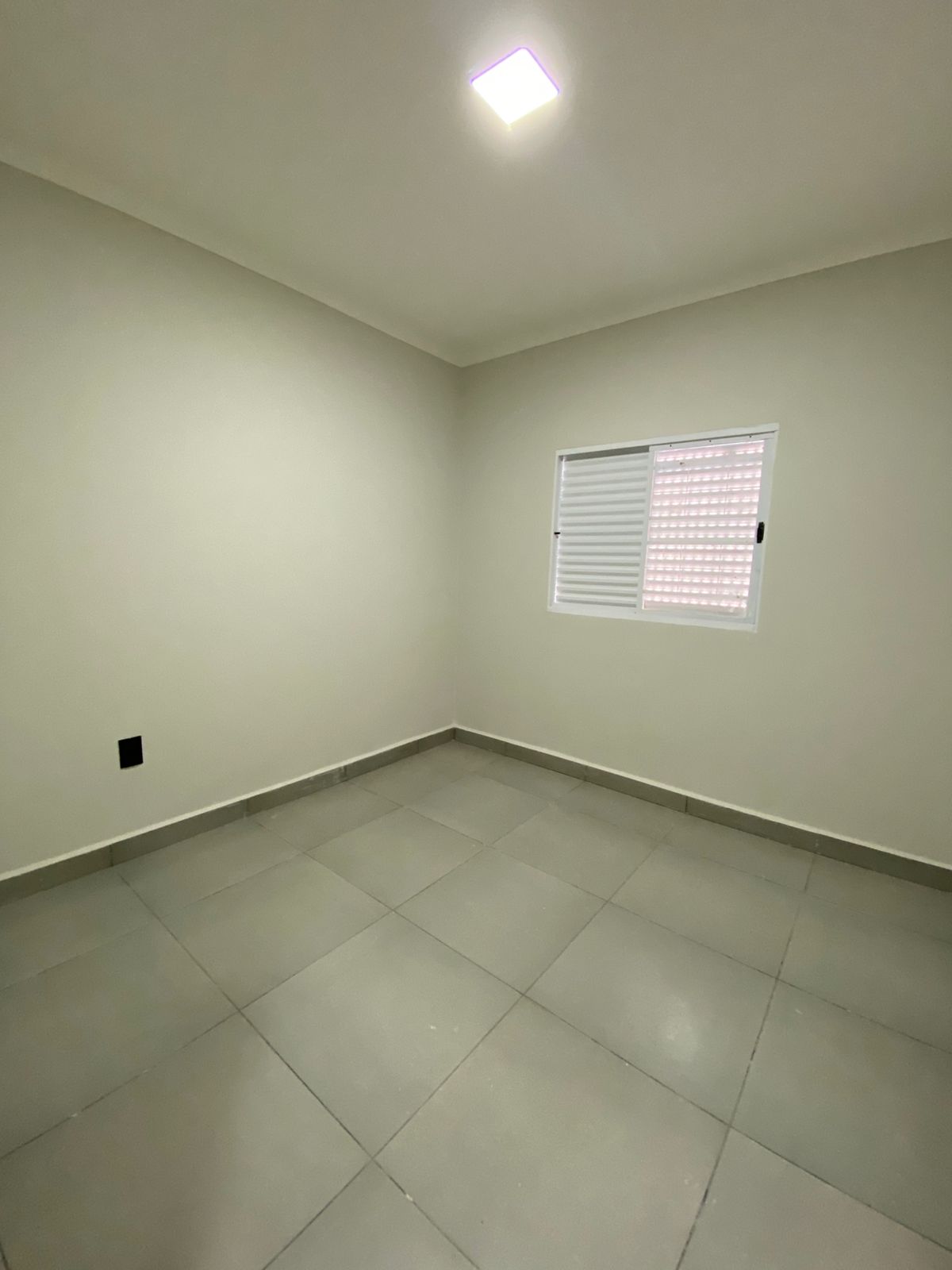 Imagem Casa com 3 Quartos à Venda, 179 m² em Núcleo Eldorado - Bauru Imagem Casa com 3 Quartos à Venda, 179 m² em Núcleo Eldorado - Bauru